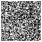 QR code with Triple Net Real Estate contacts