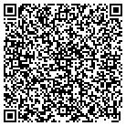 QR code with Dwight Shell Auto Truck Plz contacts