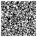 QR code with Birchhill Farm contacts