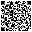 QR code with Sunoco contacts