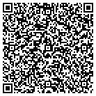 QR code with Genesis Housing Devolpment Cor contacts