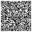 QR code with Carpet Pros contacts