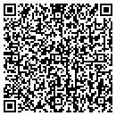 QR code with Britton Service contacts