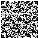 QR code with Dart Auto Service contacts
