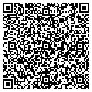 QR code with Office of Inspector General contacts