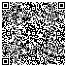 QR code with E C Malone Real Estate Invest contacts