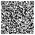 QR code with L & KS Chilli Tap contacts
