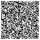 QR code with Rasmussen Rebuilding & Mchnng contacts