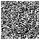QR code with McPherson Paul E C P A PA contacts