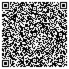 QR code with Midstates Water Technology contacts