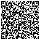 QR code with Baric Properties LTD contacts