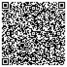 QR code with Bartling Construction contacts
