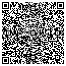 QR code with Nuzzo John contacts