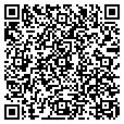 QR code with Shell contacts