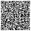 QR code with Ramey Auto Sales contacts
