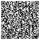 QR code with Carlson Storage Units contacts