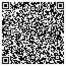 QR code with Parker Wen Inc contacts