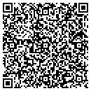 QR code with Adams Tree Service contacts