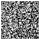 QR code with Herron Build Design contacts