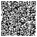 QR code with Hershey contacts