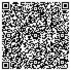 QR code with American Dream Landscape contacts