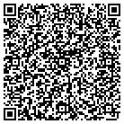 QR code with T F Quilty Construction Inc contacts