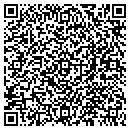 QR code with Cuts Of Class contacts