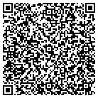 QR code with St Bernedette's Church contacts