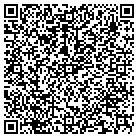 QR code with Kechum/Crprate Tech Cmmnctions contacts