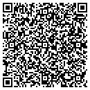QR code with Daniel R Bourke contacts