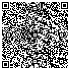 QR code with Guerra Construction Inc contacts