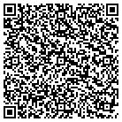 QR code with Betty & Bob's Flower Shop contacts