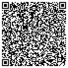 QR code with Pioneer Farm Business Farm Mgt contacts