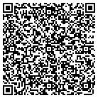 QR code with Elmwood Park Public Library contacts