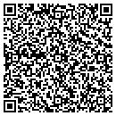 QR code with Ceco Door Products contacts