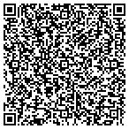 QR code with Diagnostic & Developmental Center contacts