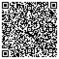 QR code with Lukes of Wauconda contacts