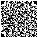 QR code with Russell Umbricht DDS contacts