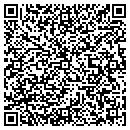 QR code with Eleanor B Coe contacts