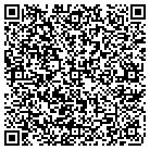 QR code with Christopher's Personal Chef contacts