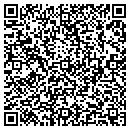QR code with Car Outlet contacts
