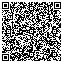 QR code with Moose Creek Mercantile contacts