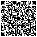 QR code with Matt Rummel contacts
