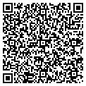 QR code with Emex Co contacts