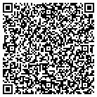 QR code with Mortgage Resource Group contacts