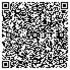 QR code with Michigan Conference Corp contacts
