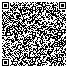 QR code with Springfield Black Chambers of contacts