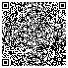 QR code with Suresh Wadhwani MD contacts