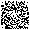 QR code with Label Art contacts