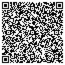 QR code with Charles Clark contacts